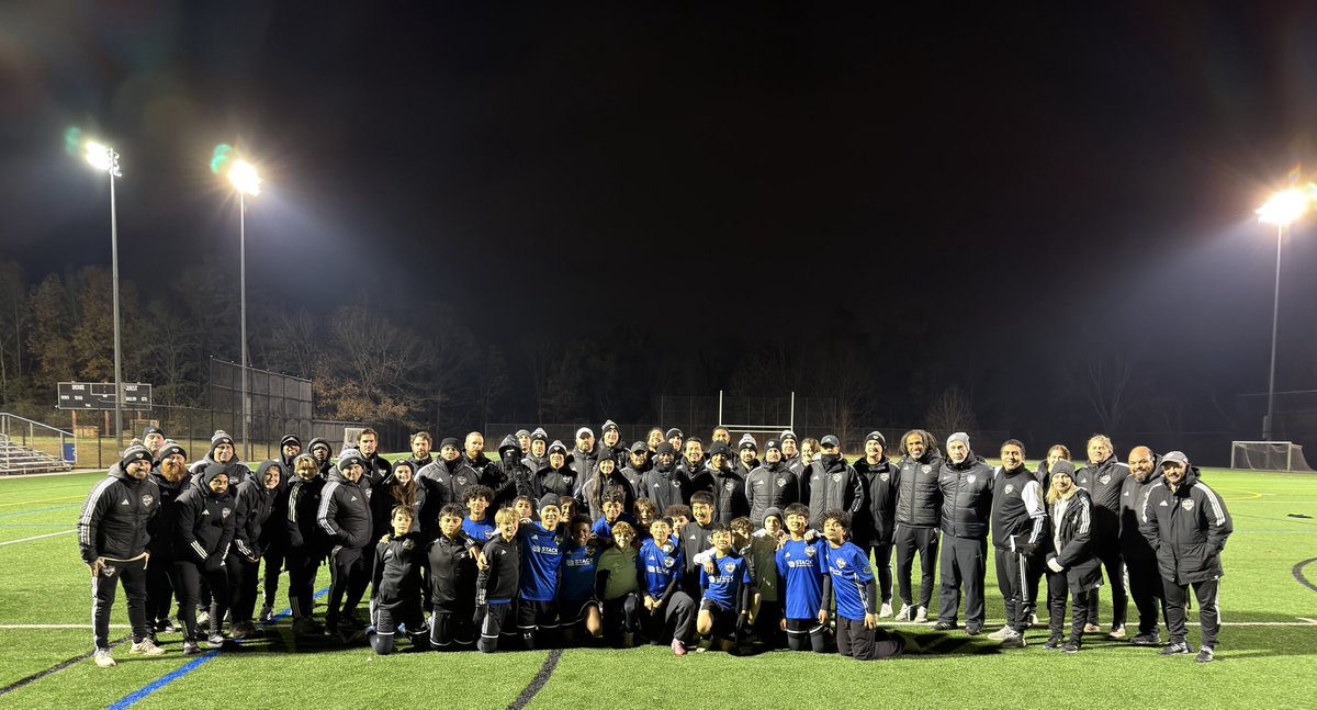 Gordon Miller tweet media