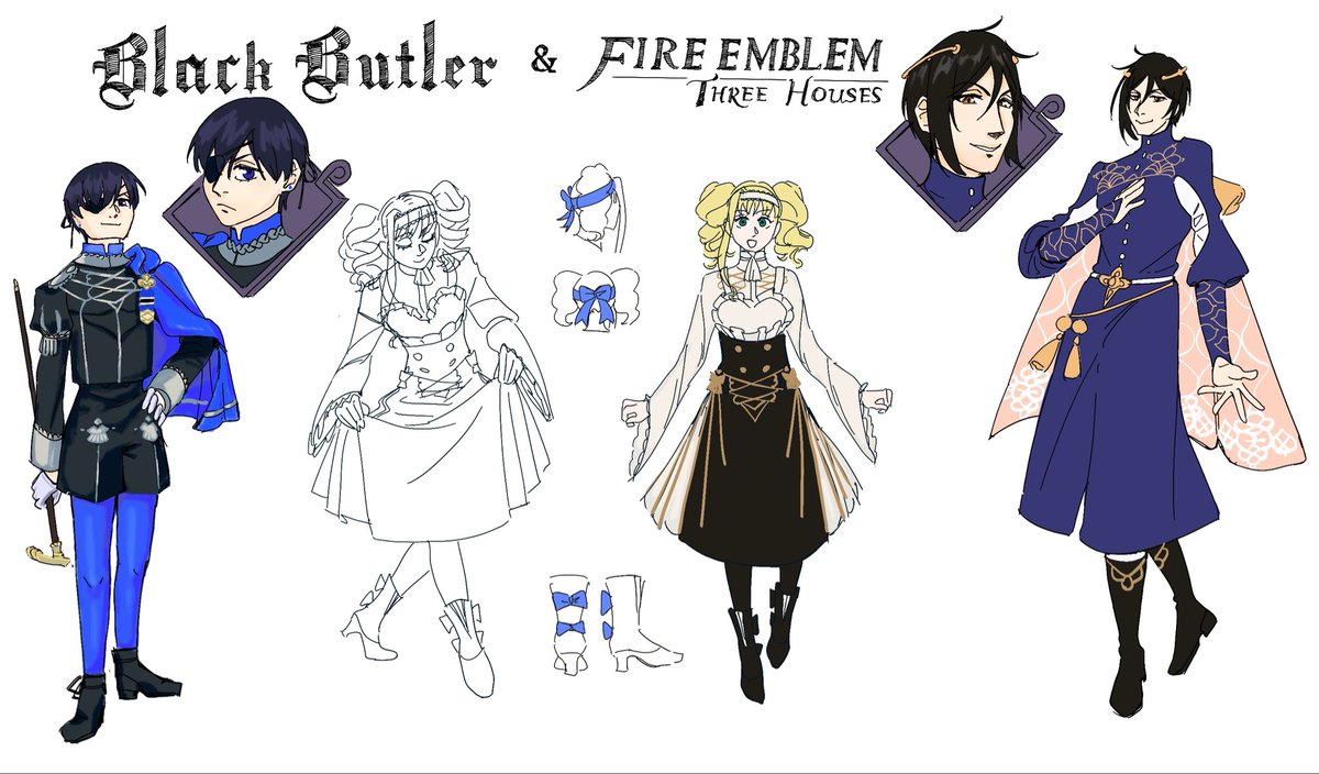 pheronike tweet media