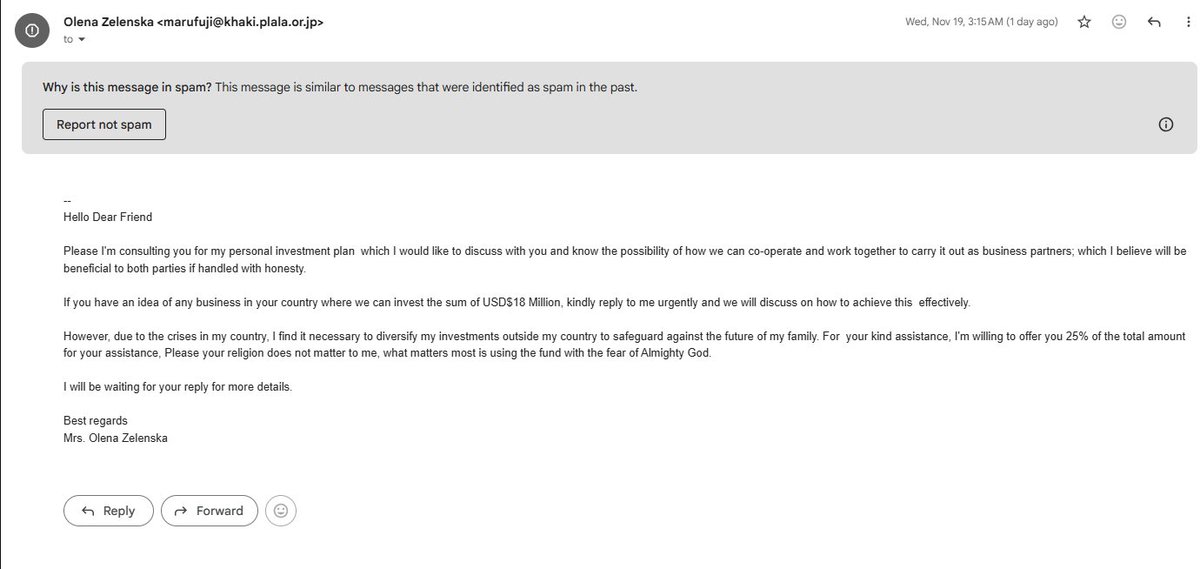 🅰️🇱🇪❌ Den Stoerste 🇬🇱 FREE GREENLAND 🇬🇱 tweet media