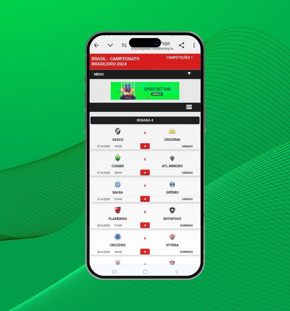 DataFactoryLA's tweet image. Apuesta por la tecnología. En #DataFactory, te ofrecemos acceso a datos deportivos en formatos como XML o piezas HTML. Configura con facilidad a través de FTP, HTTP seguro, AmazonS3 o Rsync. 🛠️🖥️ #TecnologíaDeportiva