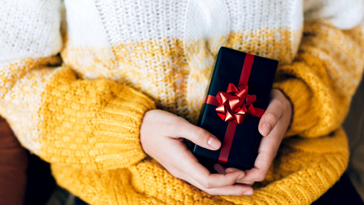 FreedomTrailFin's tweet image. Maximize your 2025 donations with new tax rules! Accelerate donations now or wait until January. Learn more: bit.ly/jewkSS #PersonalFinance #financialplanning #wealthmanagement #yearendplanning #taxes