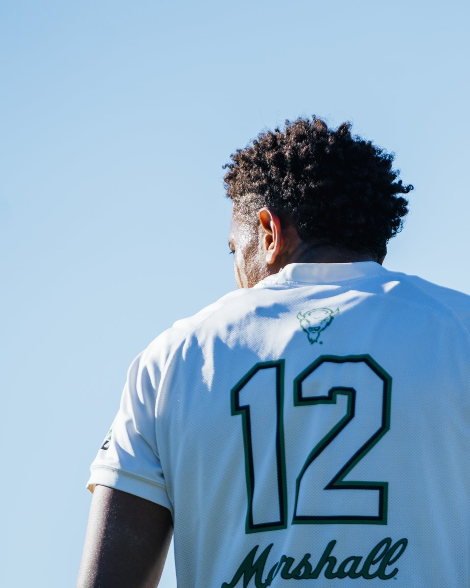 Marshall University tweet media