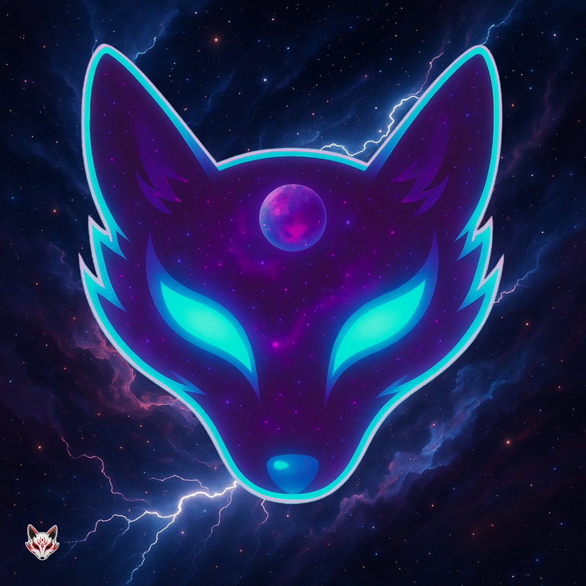 KitsuneSoulNFT's tweet image. Meet the Trinity🦊

❄ Frost
⏳ Time
🌌 Cosmic

Kitsune Soul is awakening.