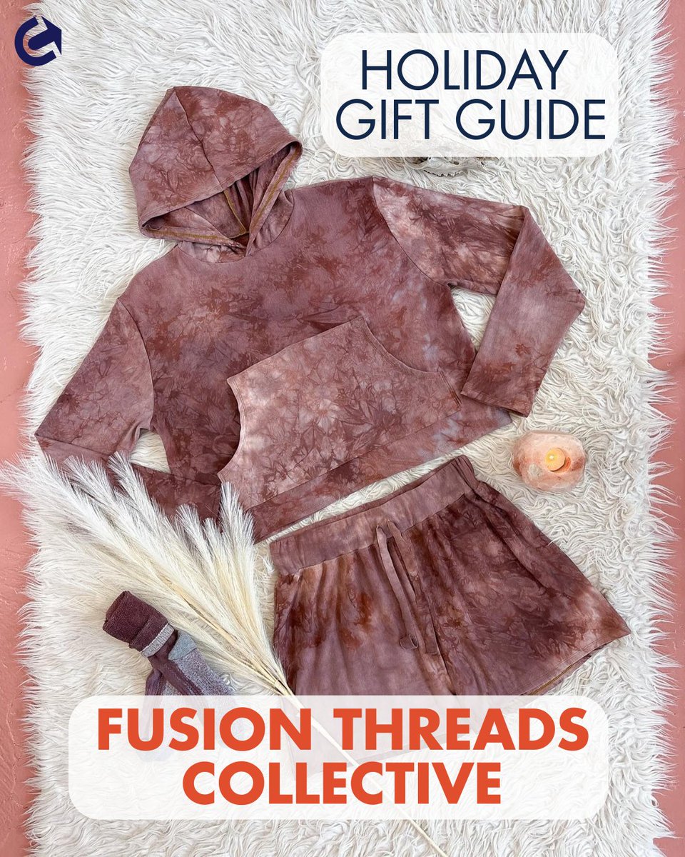 Chattanooga Chamber tweet media