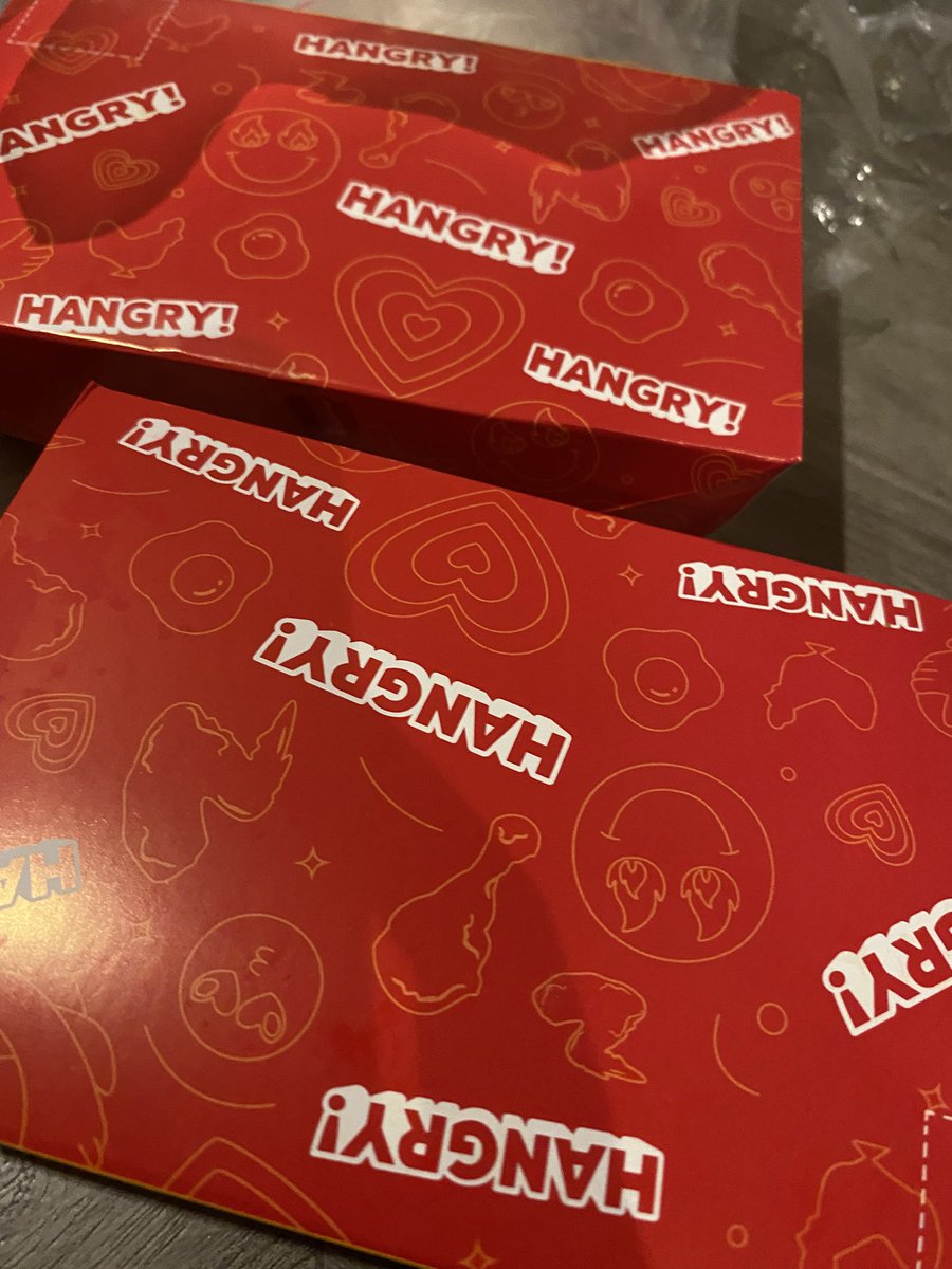 Adendumpp's tweet image. as always paling enak sedunia