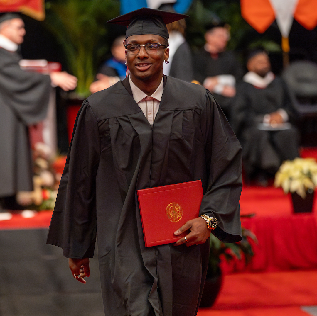 bradleyu's tweet photo. One month βtil the tassels turn! ππ₯π
±οΈ
#BradleyUniversity #BradleyGrad #DecemberCommencement #ClassOf2025 https://t.co/eXLAFqQLt6