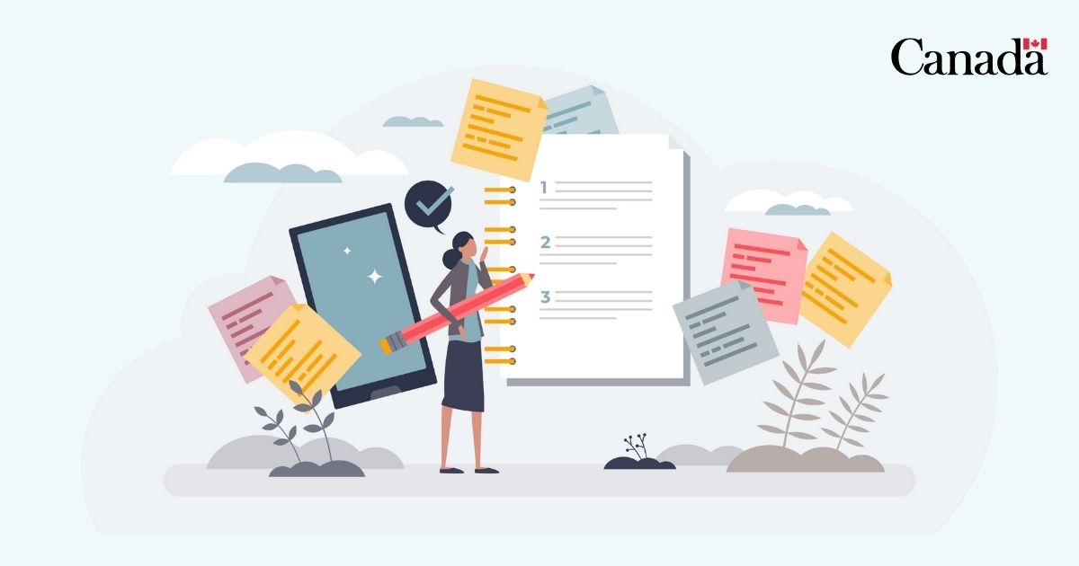 This #GlobalEntrepreneurshipWeek, discover how protecting your ideas with an #IPStrategy can grow and protect your business💡:  ow.ly/rTa750XsQTb  
#GEW2025 #GEWCanada