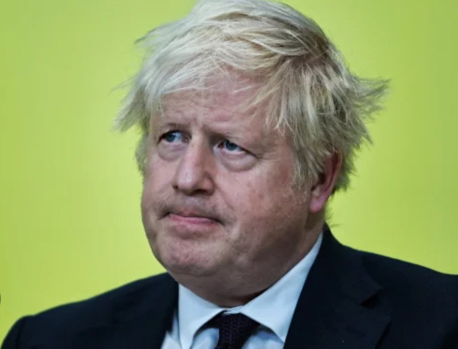 PhilMyers53's tweet image. The outcome 

One lazy, useless, incompetent, drunkard, lying absent, crooked piece of shit 

#𝙈𝙄𝙋𝙊

 𝙈𝙄𝙎𝘾𝙊𝙉𝘿𝙐𝘾𝙏 𝙄𝙉 𝙋𝙐𝘽𝙇𝙄𝘾 𝙊𝙁𝙁𝙄𝘾𝙀