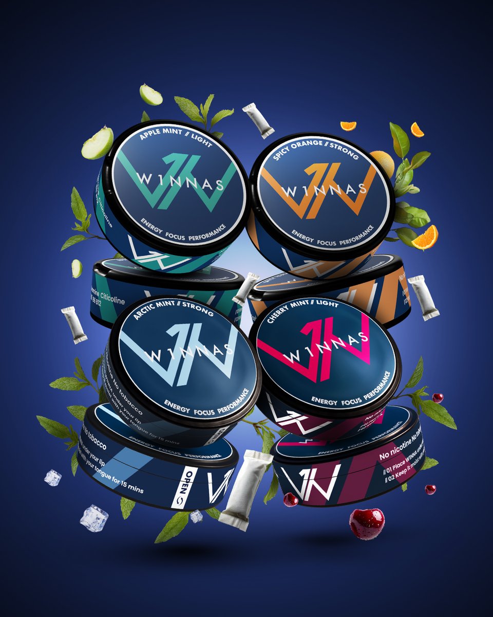 Vintex GG tweet media