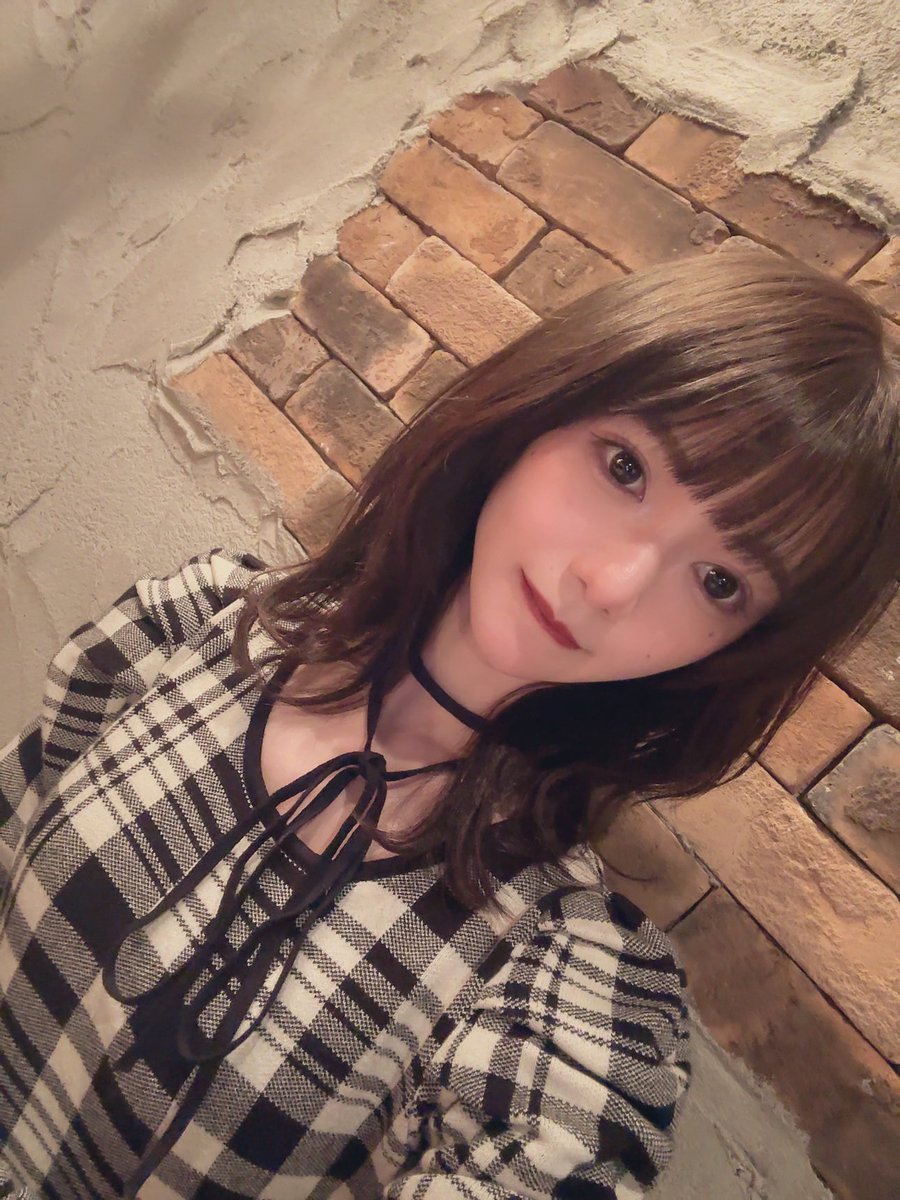 ❤Nana*さま❤NoteMakingEnergy❤ NANA (@NANA_GeeSLY) / Posts / X