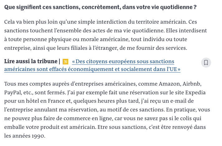 Grégory Raymond 🐳 tweet media