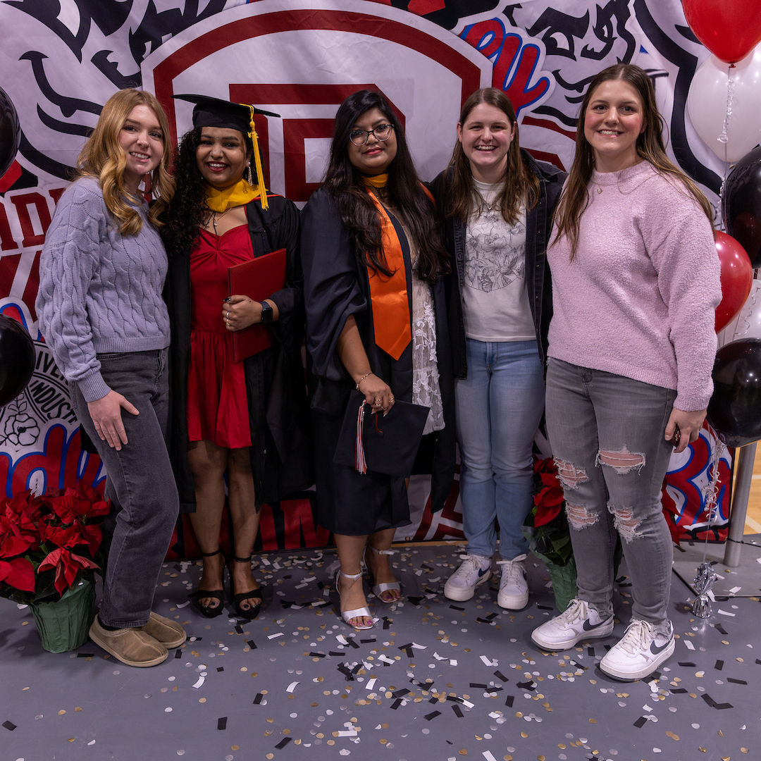 bradleyu's tweet photo. One month βtil the tassels turn! ππ₯π
±οΈ
#BradleyUniversity #BradleyGrad #DecemberCommencement #ClassOf2025 https://t.co/eXLAFqQLt6