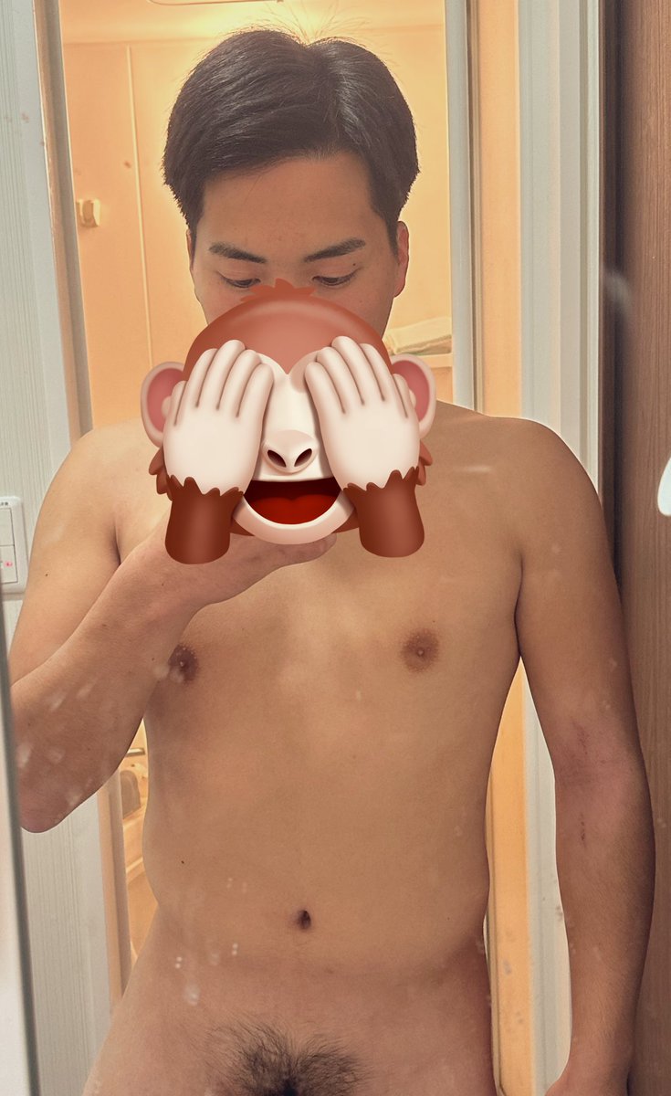 おなきん18日目