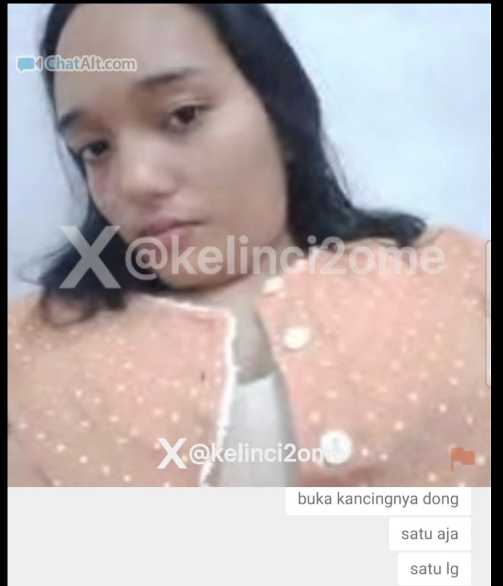 kelinci2ome's tweet photo. https://t.co/dVBY3bANq3 https://t.co/lqJPwyaSMJ