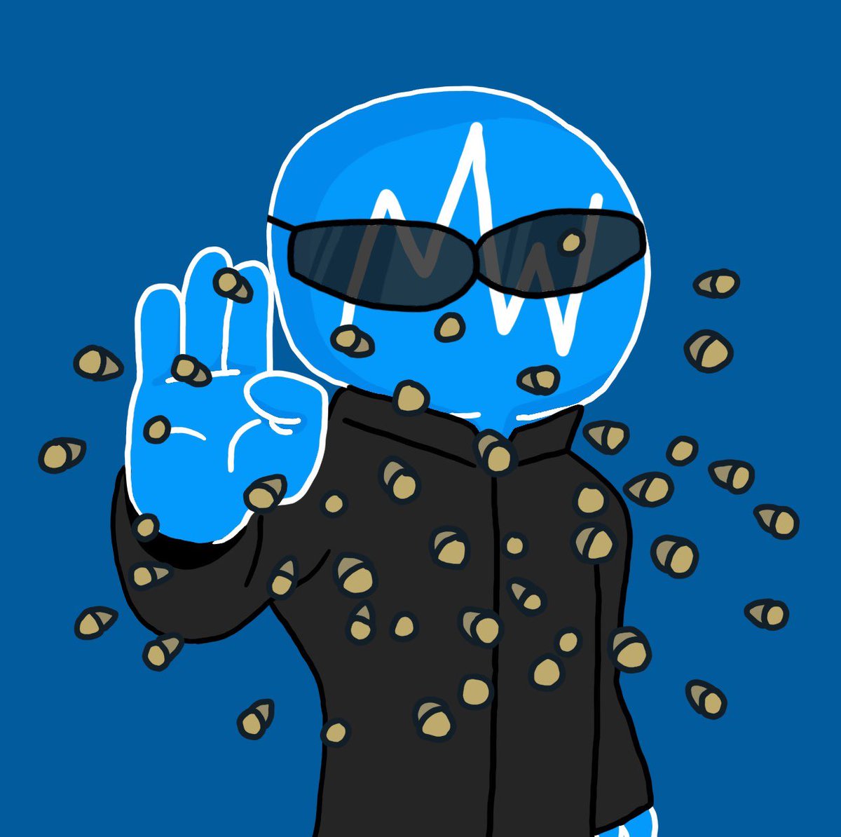 $USDUC <a href="/usduc_official/">Unstable Coin</a> escape the matrix pt.1