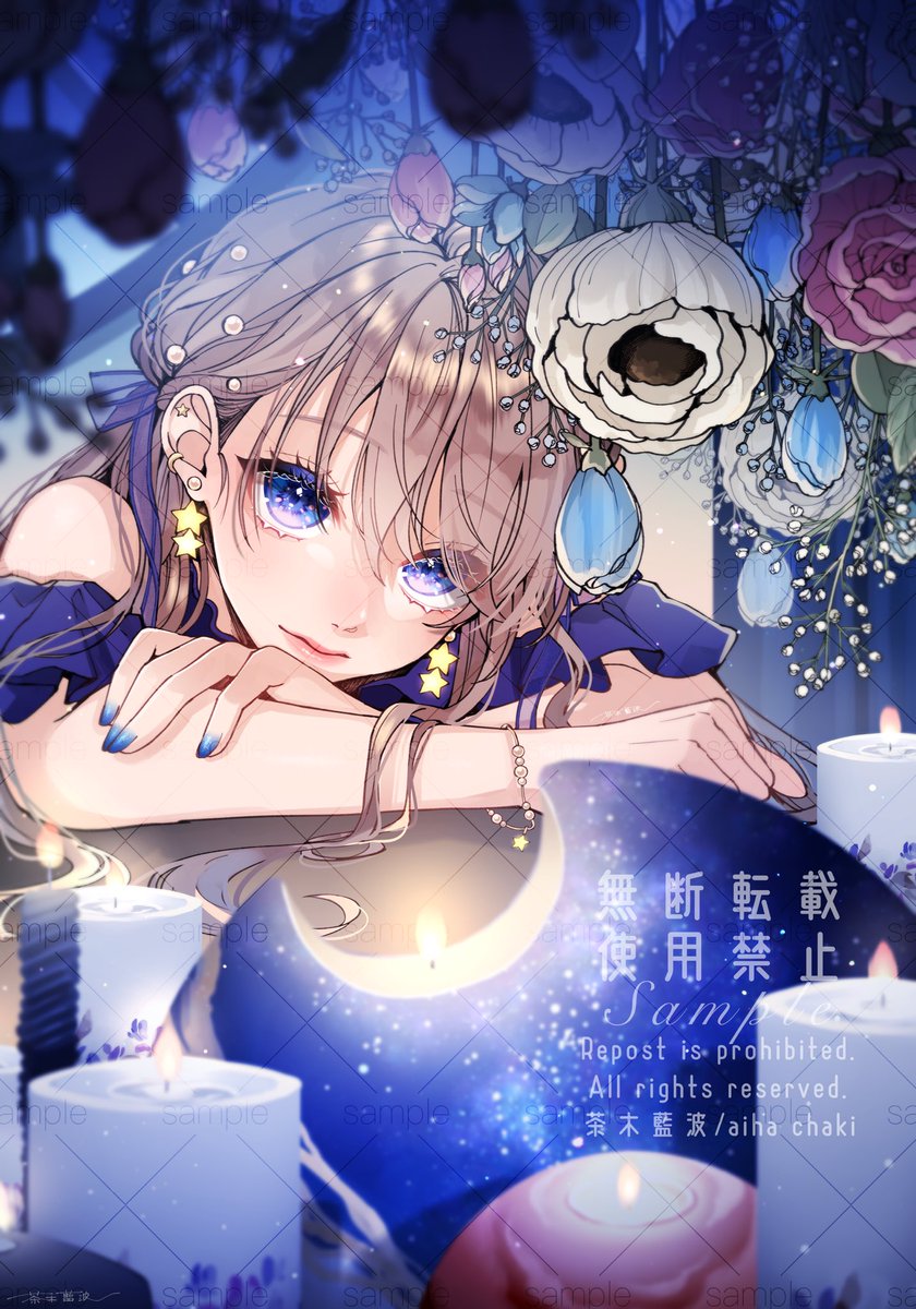 日にちが日にちだからか、 来れないんです〜😭連絡が立て続けに来てて