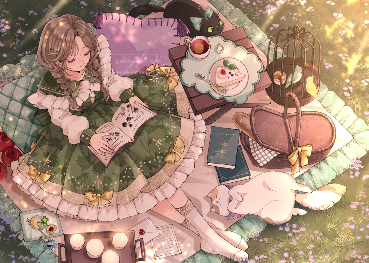 日にちが日にちだからか、 来れないんです〜😭連絡が立て続けに来てて