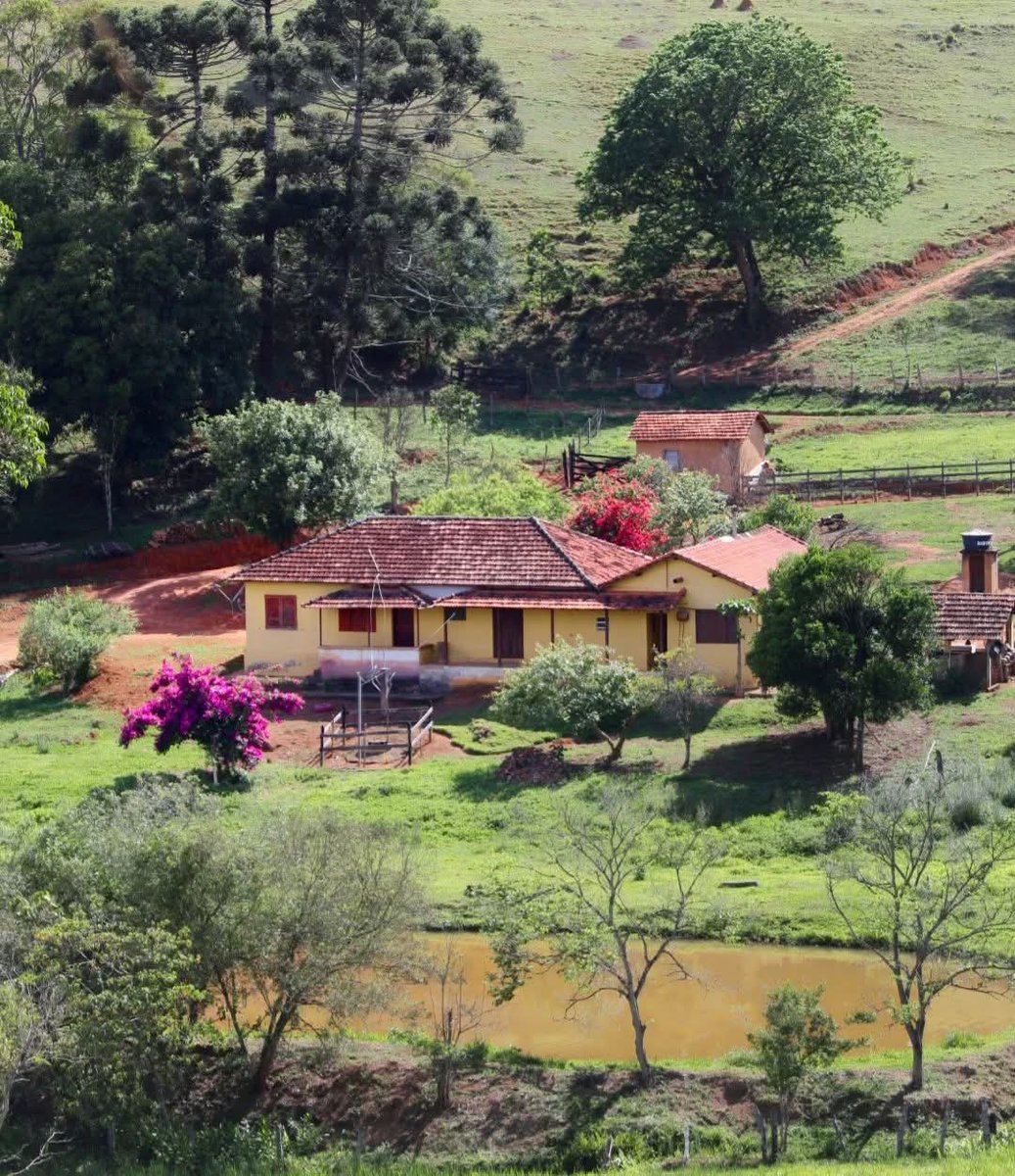 Boa tarde a todos 🙏