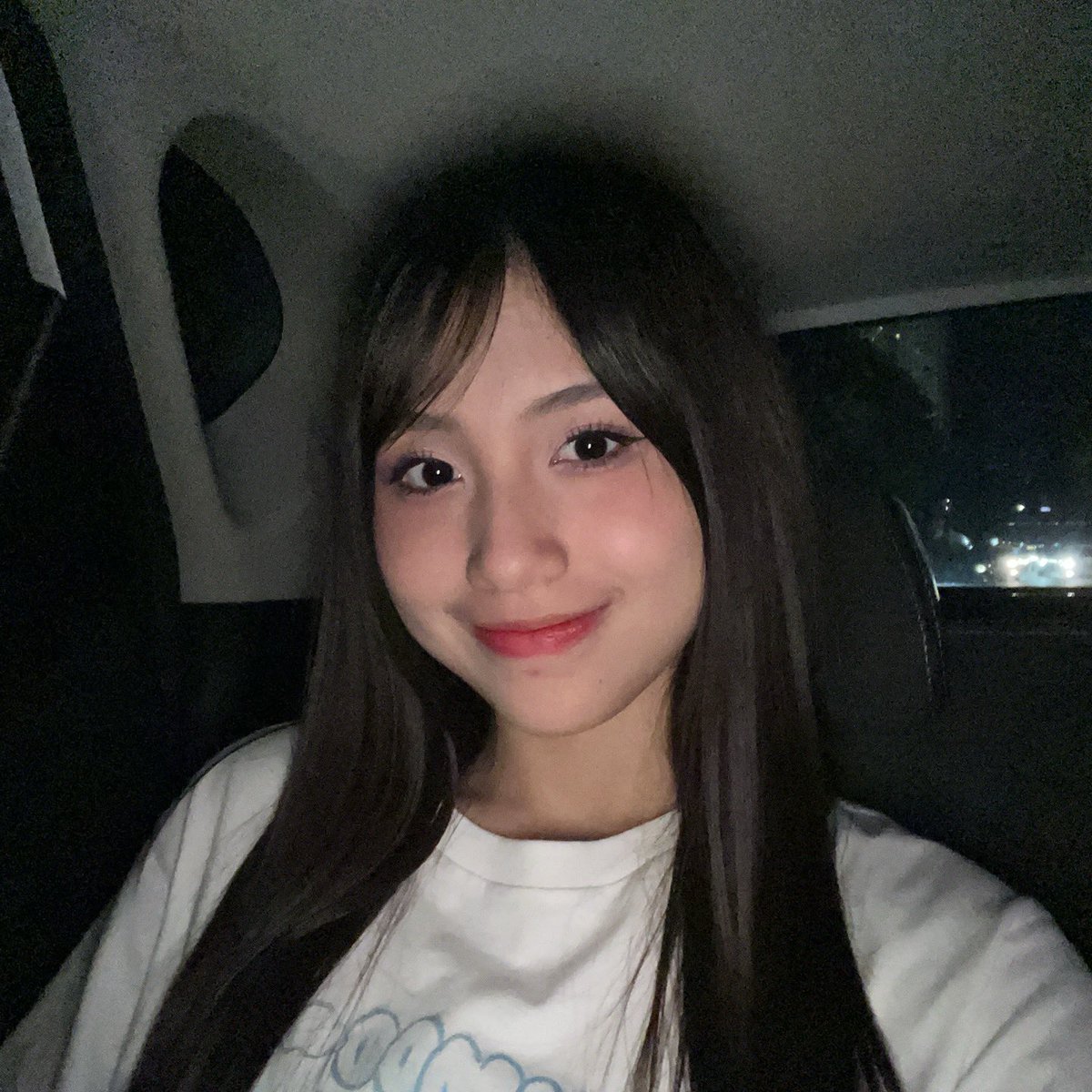 Michie_JKT48's tweet photo. #KaMich 😵‍💫 https://t.co/3qhlKiTgJV
