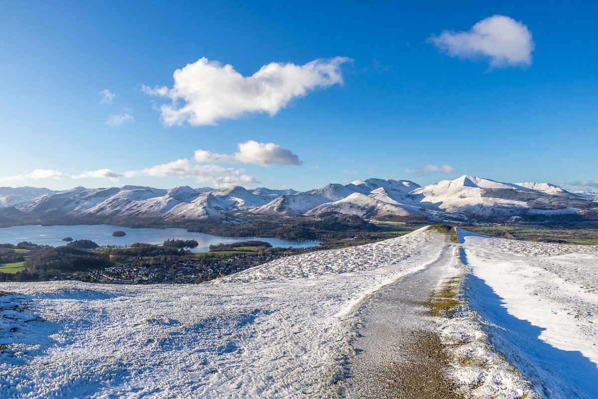andrewswalks's tweet image. Another from yesterday&apos;s walk up Latrigg, now on my site here:
andrewswalks.co.uk/latrigg-10.html