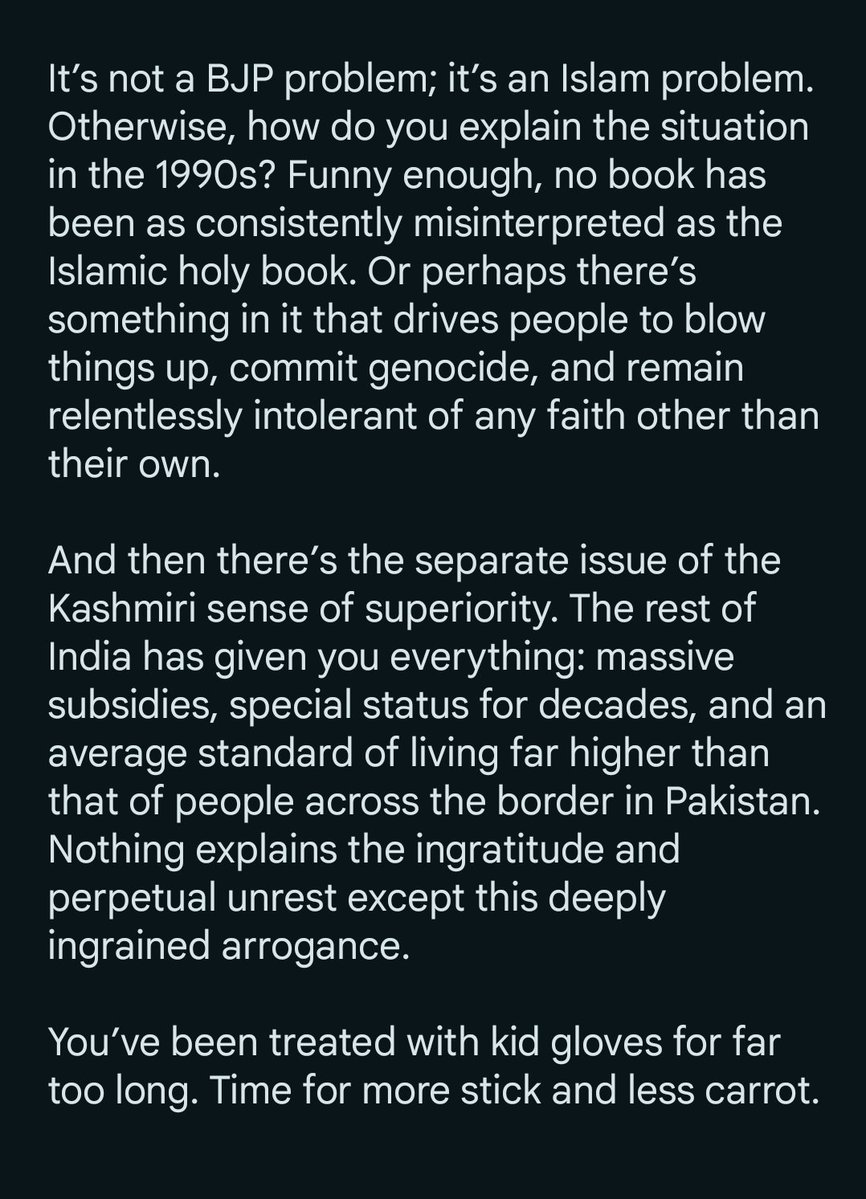 VerdantZephyr_8's tweet image. .