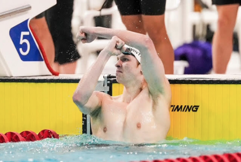 Napanee native swimmer Ben Winterborn to represent Canada at 2026 Commonwealth Games - napaneebeaver.ca/napanee-native…