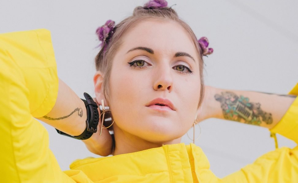 Duck Club tweet media