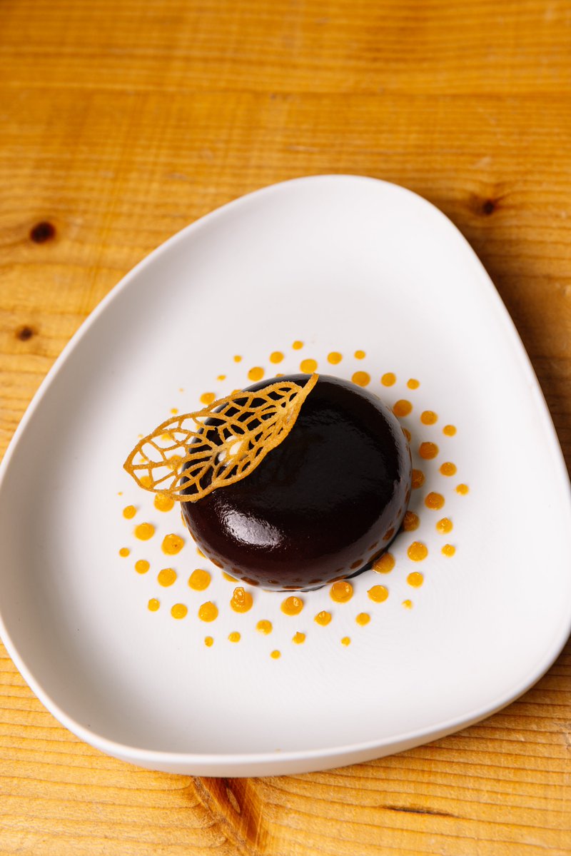 bculinary's tweet image. THIS IS #LEARNINGBYDOING 
🔥 La visión multidisciplinar y la metodología #Learningbydoing, definen la forma de hacer de BCC y el Grado en Gastronomía. Todo lo que se aprende en estos talleres de cocina, sala y panadería, entre otros, se pone en práctica en el restaurante.