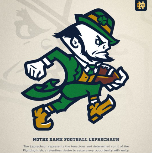 Liam Ludwig tweet media