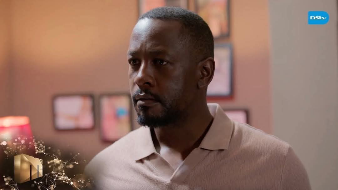 Getting 5 million in a divorce settlement only to be sued for double the amount by the new man in your ex wife's..... life ????
 Oooooh Hlathi everything about your downfall makes me so happy #inimba
#InimbaMzansi