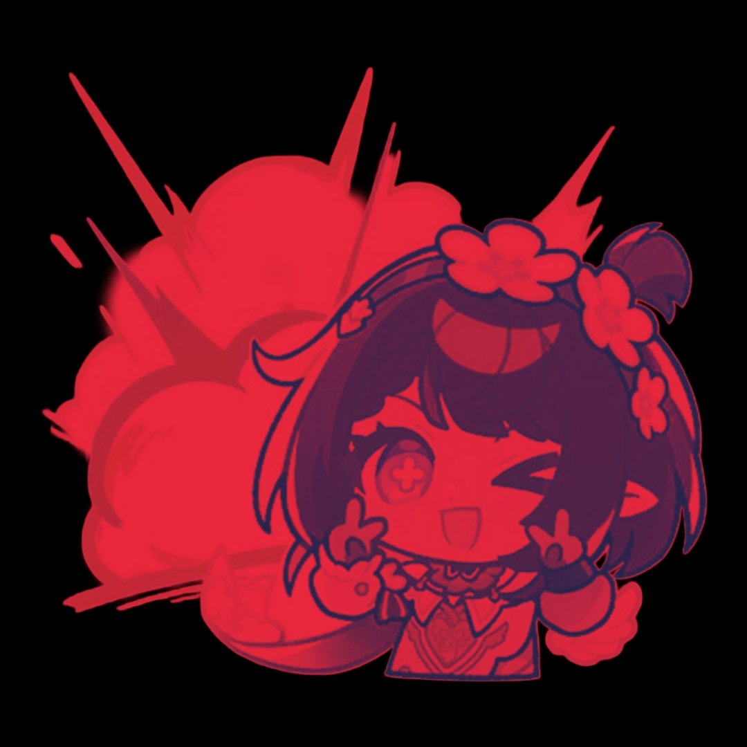 ᅠᅠᅠ ᅠᅠ 𝐃𝐔͟𝐗 𝐹𝐴𝑇𝑂𝑅͟𝑈𝑀 ᅠᅠᅠ tweet media