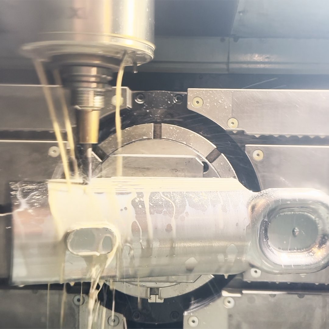MjaPrecision's tweet photo. We proudly stand as a British engineering &amp; subcontracting partner for projects of all sizes. You’ll always receive exceptional engineering, outstanding customer service, and reliable ongoing support.
#Engineering #Manufacturing #Precision #Metrology #Tooling https://t.co/lL7wnVg4aL
