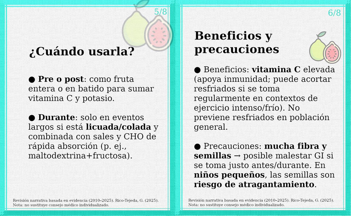 Gonzalo RT tweet media