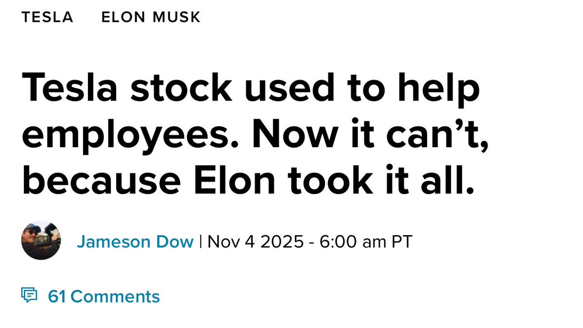 Ben Friedman tweet media