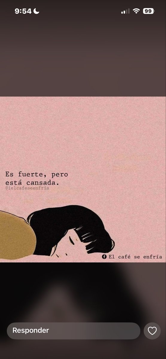 María Piqueras (@marpnv) on Twitter photo 