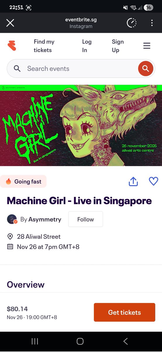 thegodofmiracle's tweet photo. IM FOAMONG AT THE FUCKING MOUTH ARE U KIDDING ME I DONT HAVE ANYONE TO GO WITH https://t.co/bFAf5bt1HE