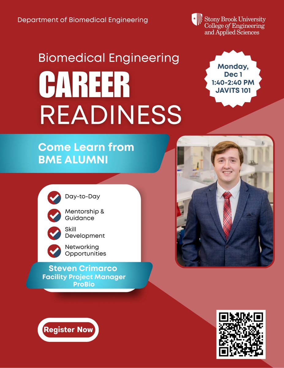 @bmestonybrook tweet media