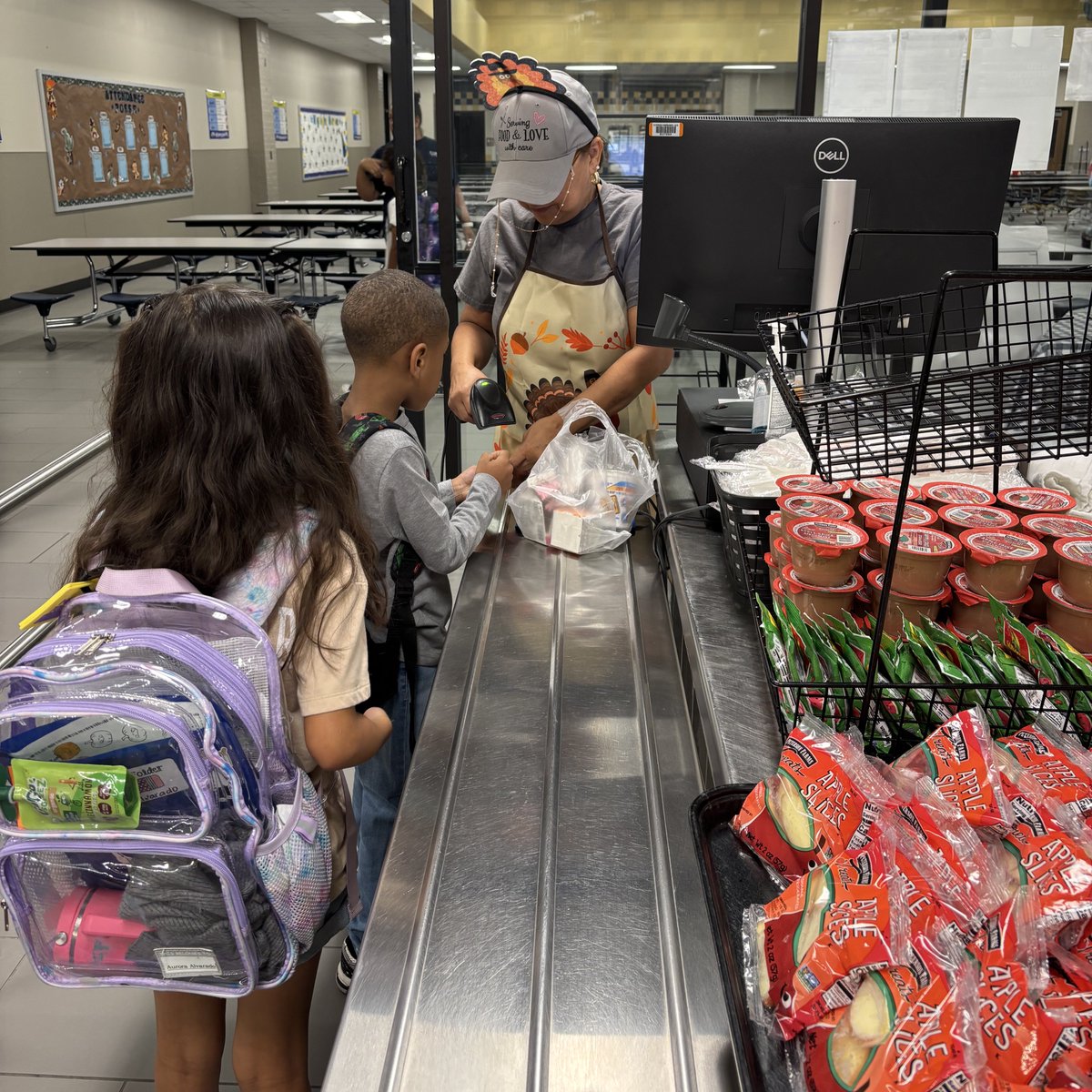 Cy-Fair Nutrition tweet media