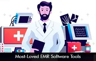 EmrFinder's tweet image. Most-Loved EMR Software Tools
emrfinder.com/blog/most-love…
#EMRFinder #SimplifyingSelection #healthcare #digitalhealth #healthtech #health #softwar #EMRSoftware #PracticeManagement #Telehealth #PatientCare #eRx #ClinicalTools #AIinHealthcare #MedicalSoftware #Interoperability #TopEMR