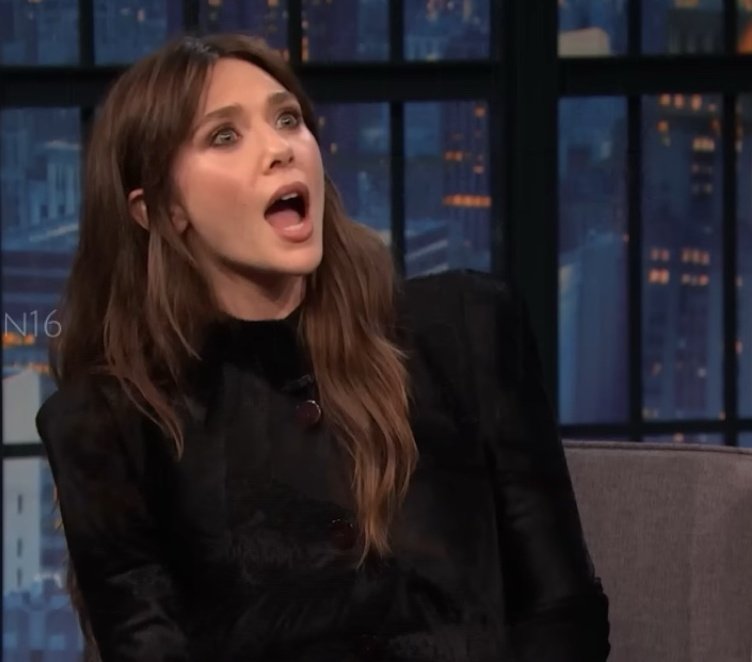 갑자기 엔비디아보다 더오른다고?🥰
$TSLA