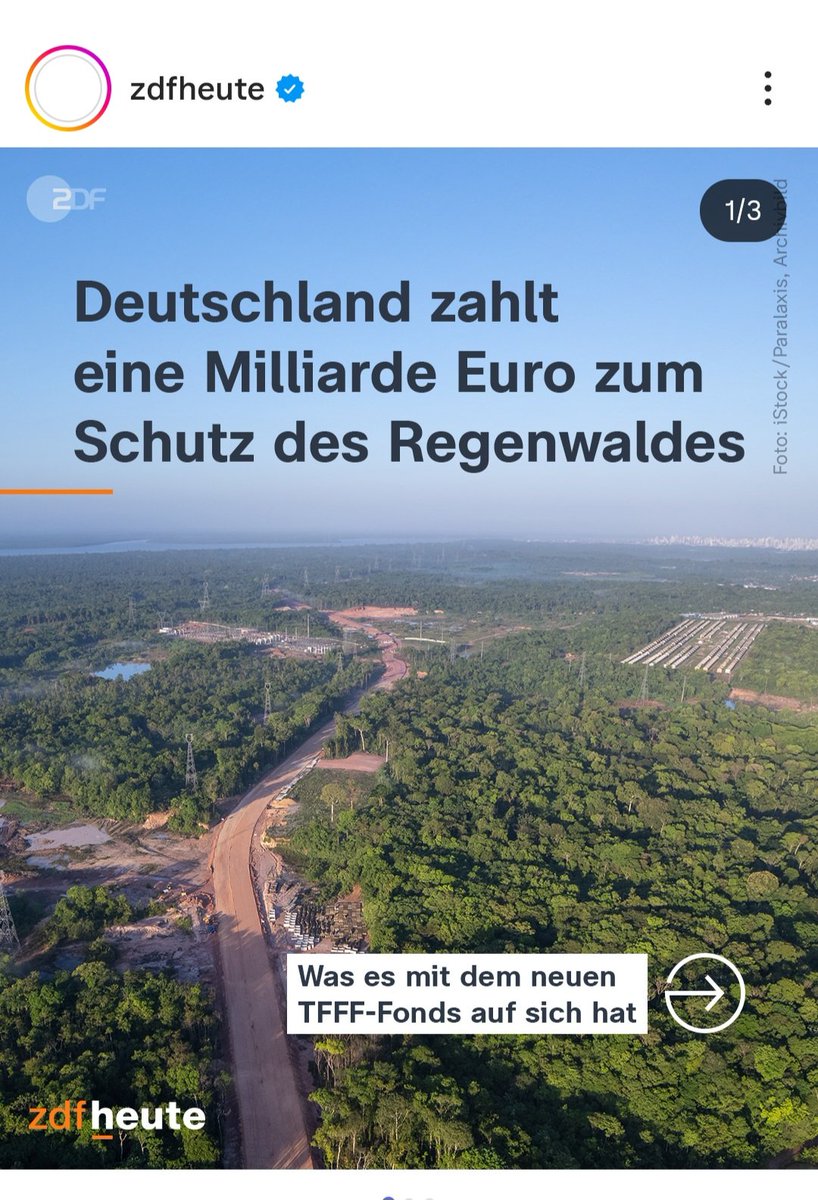 AfDLindemann's tweet image. Die nächste irre Steuergeldverschwendung der #CDU #SPD Bundesregierung: