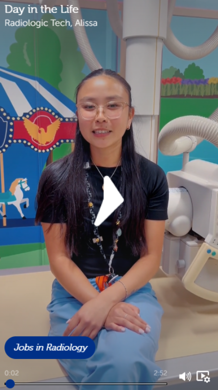 JobPixel tweet media