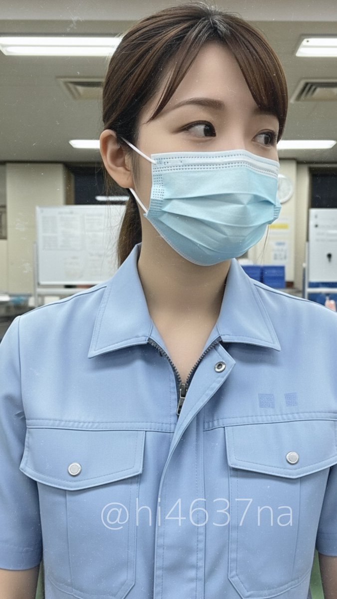 hi4637na's tweet image. 地味女ですがどうですか？

先週の〆切ります