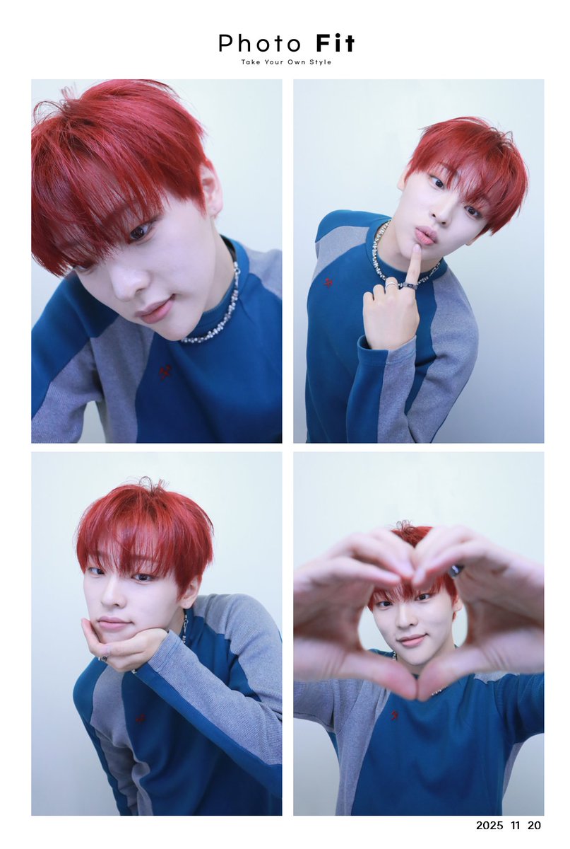 KingdomTurkey's tweet photo. [MUJIN👑]
Twitter Güncellemesi:

Hediye🎁

#TheKingDom #더킹덤 #TKD #MUJIN #무진 #TheKingdomTurkey #ABerryHappyMujinDay #HelloMujinAt25 https://t.co/EqE2gm5XsU