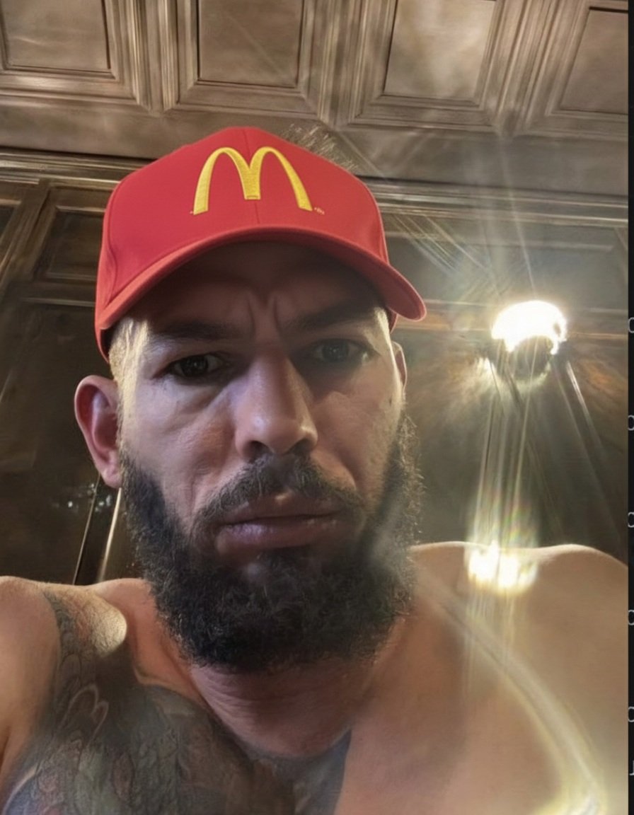 scalperhasan's tweet image. BTC uzun süredir çok güzel. Uzun bir süre daha bu güzelliği koruyacak.