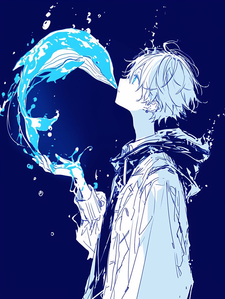 aiページ as＿＿＿🐉 𓈒𓏸︎︎︎︎ (@AIpic8888) / Posts / X