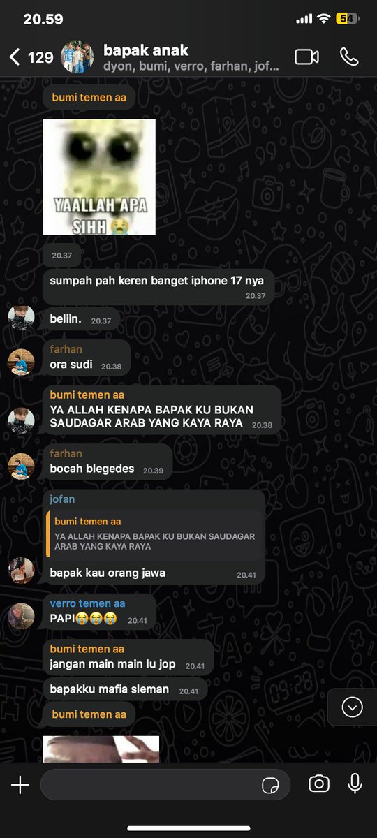 W0WONWOO's tweet image. ya allah apa sih 😭