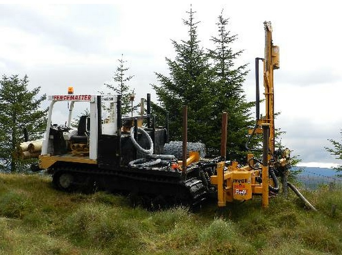 Kentra Training Ltd tweet media