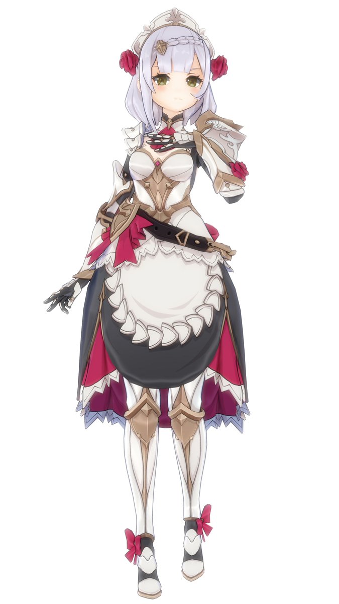 ノエル 横ピース 白銀ノエル(HOL/W91-T088) | 福福トレカ ヴァイス