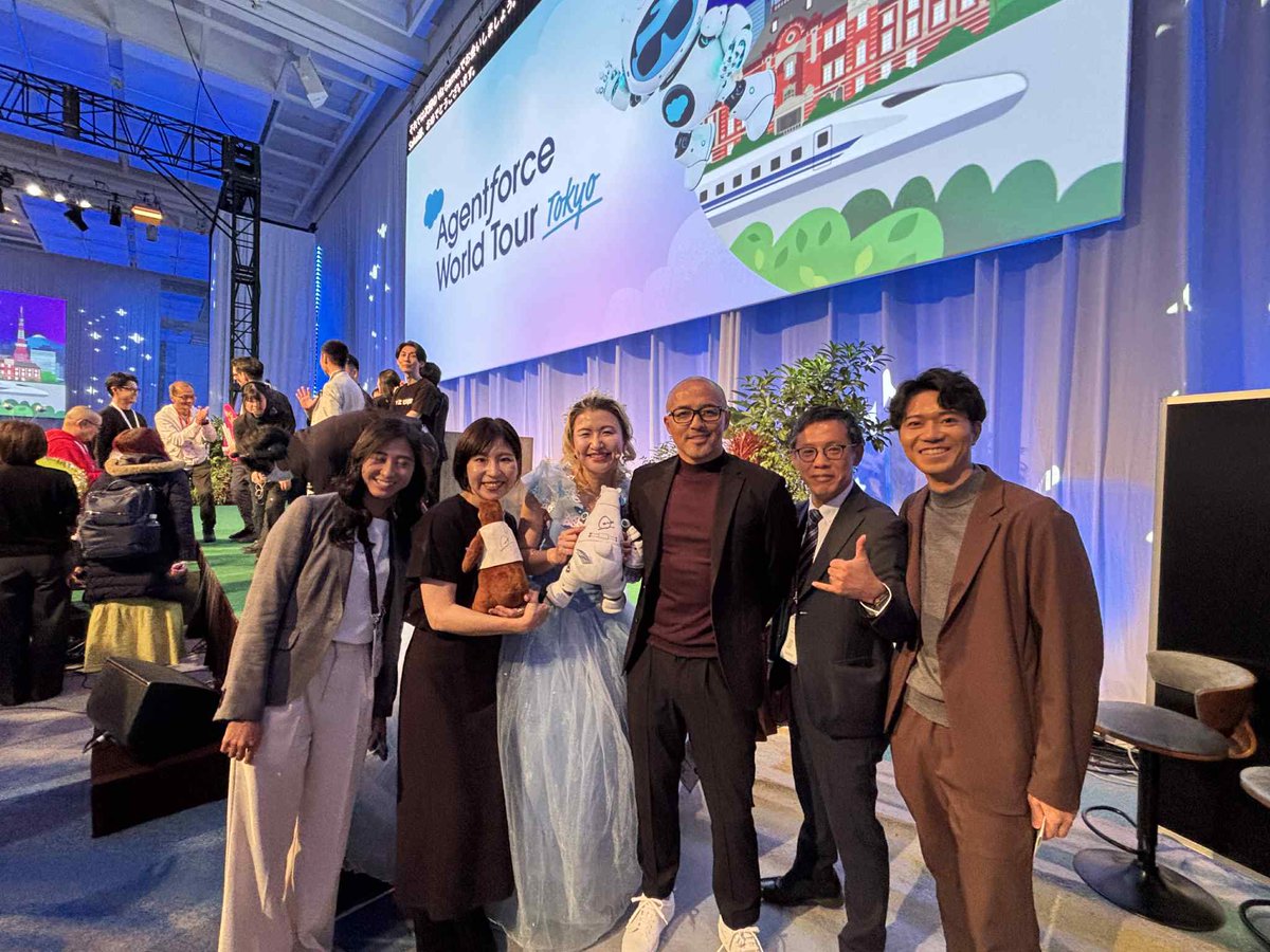 最高な #VizGames でした！！
どんな切り口にするか、チャートを選ぶか、ストーリーにするか、この1ヶ月データと向き合い闘ったみなさんに盛大な拍手を‼︎👏
本当に素晴らしい分析、ビジュアライズでしたし、#Tableau